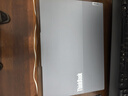 ThinkPad【國家補(bǔ)貼20%】聯(lián)想ThinkBook14+ 2025輕薄辦公 英特爾酷睿Ultra9 14.5英寸 32G 1T 3K筆記本電腦 曬單實(shí)拍圖
