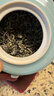 牛街正興徳（Niujie Zhengxingde）2025新茶特級茉莉花茶葉茉莉白雪正興飄雪組合裝300g 曬單實(shí)拍圖