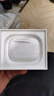 Apple/蘋(píng)果 AirPods Pro (第三代) 搭配MagSafe充電盒 (USB-C) 蘋(píng)果耳機 藍牙耳機 適用iPhone/iPad/Mac 曬單實(shí)拍圖