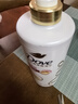 多芬（Dove）【密集修護】氨基酸潤發(fā)乳700g 干枯受損毛躁發(fā)質(zhì)護發(fā)素 曬單實拍圖