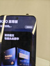 小米（MI）REDMI K80 至尊版 天璣9400+ 7410mAh大電池 月巖白 12+256  紅米5G手機 YU7 汽車發(fā)布會 Ultra 曬單實拍圖