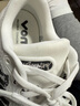 耐克 （NIKE）2025年男子NIKE VOMERO PLUS RUN跑步鞋 IH2268-100 42.5 曬單實(shí)拍圖