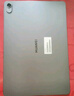 HUAWEI MatePad 11.5''S華為平板電腦144Hz高刷2.8K全面屏娛樂(lè )學(xué)生學(xué)習8+256GB WIFI深空灰 曬單實(shí)拍圖