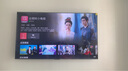 東芝電視85Z500QF 85英寸 Mini LED控光 264Hz 4+128GB 高色域 火箭炮音響 4K超清 家電國(guó)家補(bǔ)貼 曬單實(shí)拍圖