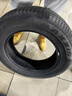 瑪吉斯（MAXXIS）原廠(chǎng)輪胎 235/60R18 MS2適配小鵬G7傳祺GS8 曬單實(shí)拍圖