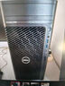 戴爾（DELL）Precision T3660/T3680/Pro Max T2 圖形工作站臺式機DeepSeek深度學習服務器電腦主機定制 【T3680】14代i7-14700 20核 32G/51 曬單實拍圖