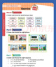 【1-6年級】聽(tīng)霸讀霸寫(xiě)霸文霸小學(xué)英語(yǔ)配套學(xué)語(yǔ)者讀霸英語(yǔ)閱讀128篇寫(xiě)霸二三四五六年級寫(xiě)作訓練習輔導中小學(xué)閱讀理解聽(tīng)力寫(xiě)作英語(yǔ)教材 三年級 聽(tīng)霸-小學(xué)英語(yǔ)聽(tīng)力128篇 曬單實(shí)拍圖