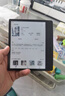 掌閱（iReader）Ocean 4C【國(guó)家補(bǔ)貼】7英寸彩色墨水屏 電子書閱讀器 輕薄便攜閱讀電紙書 手寫平板學(xué)習(xí)筆記辦公本 曬單實(shí)拍圖
