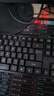 華碩（ASUS）【14代酷睿i7】臺式電腦主機臺式機獨顯商用辦公家用游戲電腦全套 C：酷睿i7丨16G丨1TB丨核心獨顯 主機+24英寸【超清護眼顯示器】 曬單實(shí)拍圖