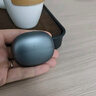 智國者【2025最新款丨柏林之聲級】藍牙耳機耳夾式無線開放式不入耳掛耳非骨傳導(dǎo)超長續(xù)航運動跑步降噪傷 曬單實拍圖