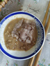 鹽灘賣(mài)羊郎原切羔羊肉卷凈重2斤 國產(chǎn)羊肉片火鍋燒烤涮肉食材 羊肉生鮮 曬單實(shí)拍圖