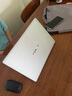 華為（HUAWEI）華為筆記本電腦MateBook 14 國家補貼20% 2025款Linux系統2.8K觸控屏Ultra商務(wù)辦公輕薄本HW11A 原野綠 | Ultra 5 16G+1TB觸屏 預裝 曬單實(shí)拍圖