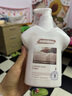 EVERSHINE晴天大白內衣褲洗衣液500ml內衣內褲抑菌生理期去血漬專(zhuān)用清洗液 曬單實(shí)拍圖