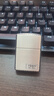 ZIPPO打火機專(zhuān)柜高端拉絲加厚腰果花 限量珍藏七夕送男友禮品刻字生日 禮盒套裝 曬單實(shí)拍圖