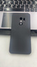 靜微 三星S9+手機殼SM一G9650新款液態(tài)硅膠galaxy保護套全包軟殼防摔超薄外殼簡(jiǎn)約純色男女 曬單實(shí)拍圖