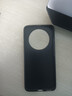 華為（HUAWEI）手機(jī)華為mate70 pro選購(gòu) 2025新機(jī)上市5G手機(jī)x70 24期【免息】8300mAh大電池 十面抗摔頂級(jí)防水NFC 朱砂紅【12GB+512GB】 官方標(biāo)配【贈(zèng)2年延保+ 曬單實(shí)拍圖