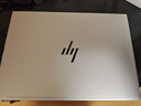 惠普（HP）戰66+系列14英寸2025輕薄辦公筆記本電腦二代酷睿Ultra7 255H 32G 1T 2.5K 1年意外險【國家補貼】 曬單實(shí)拍圖
