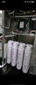 德瑪仕（DEMASHI）商用凈水器飲水機凈水機學(xué)校公司辦公室工業(yè)工廠(chǎng)直飲機五級RO凈化加熱過(guò)濾一體飲水機燒水器 YT-2K 曬單實(shí)拍圖