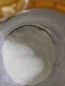 美贊臣高等生全護 兒童成長奶粉鉑金裝700g 3-15歲 (IP/普通裝隨機發(fā)) 曬單實拍圖