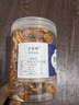 香辣小螃蟹海蟹海鮮即食8090后童年懷舊零食海味小吃辣食品下酒 (罐裝)香辣海蟹250g*4罐 曬單實(shí)拍圖