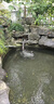 浮水飛碟增氧泵戶(hù)外釣魚(yú)專(zhuān)用增氧機便攜氧氣泵養魚(yú)打氧機自動(dòng)充氧 Pro版 +帶間歇+氣石套餐+磁吸充電器 曬單實(shí)拍圖