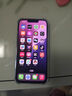 Apple iPhone 13 蘋(píng)果13 全網(wǎng)通5G 國行 二手手機 6.1英寸雙卡雙待5G手機 星光色 256G【更換品牌電池100% 99成新】 曬單實(shí)拍圖