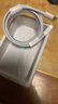 【原充正品】蘋(píng)果充電線(xiàn)60W快充適配原裝數據線(xiàn)iPhone14/13promax/12/11/8/XR手機充電器 【蘋(píng)果8-14全系】PD60W丨2米閃充線(xiàn) 曬單實(shí)拍圖