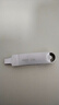 愛(ài)國者（aigo）256GB Type-C USB3.2雙接口U盤(pán) 150MB/s U353 商務(wù)辦公 手機電腦通用 學(xué)習大容量 優(yōu)盤(pán) 曬單實(shí)拍圖