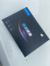 凌態(tài)SSD固態(tài)硬盤(pán)2.5英寸 SATA3.0接口臺式機筆記本電腦內置硬盤(pán)128G 256G 512G 256G-SSD固態(tài)硬盤(pán)X12 曬單實(shí)拍圖