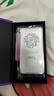 天鑫洋 足銀9999銀條 “貴”字龍鳳銀條 500g 1000g 附質(zhì)檢證書(shū) 可回購 新版1000g規格 無(wú)亞克力殼 禮盒包裝 曬單實(shí)拍圖