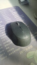 雷柏（Rapoo） M300G 無(wú)線藍(lán)牙鼠標(biāo) 辦公鼠標(biāo) 輕音鼠標(biāo) 便攜鼠標(biāo) 人體工程學(xué) 電腦鼠標(biāo) 筆記本鼠標(biāo) 深灰色 曬單實(shí)拍圖