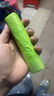 抽繩收口垃圾袋家用手提式加厚實(shí)惠裝廚房中大號垃圾袋戶(hù)外便攜款 手提式清潔袋4卷/40只. 彩色 卷 曬單實(shí)拍圖