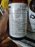 ESCP大馬士革玫瑰花露保濕爽膚水濕敷水 2瓶/1000ml 曬單實(shí)拍圖