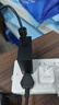 聯(lián)想（Lenovo）拯救者C170wPD多協(xié)議快充氮化鎵適配器充電器插頭適用蘋(píng)果華為小米拯救者Y7000P/R9000P/Thinkbook 曬單實(shí)拍圖