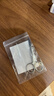秝客醫用手術(shù)剪刀不銹鋼手術(shù)剪實(shí)驗室剪造口手術(shù)拆線(xiàn)剪刀直尖頭100mm 曬單實(shí)拍圖