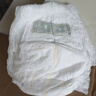 babycare皇室獅子王國拉拉褲箱裝XXL28*4包(大于15kg)尿不濕親膚透氣 曬單實(shí)拍圖