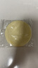俏儂披薩餅底13cm 5片裝300g/盒（6英寸烤盤(pán)適用）食材烤箱烘焙 曬單實(shí)拍圖