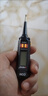 二合一智能數字筆式萬(wàn)用表電工專(zhuān)用萬(wàn)能電表家用線(xiàn)路斷點(diǎn)檢測電筆 二合一筆形萬(wàn)用表 曬單實(shí)拍圖