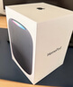 Apple/蘋果 HomePod （第二代）智能音響/音箱 藍(lán)牙音響/音箱 智能家居 午夜色 適用iPhone/iPad 曬單實(shí)拍圖