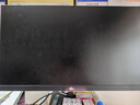 惠普HP 星Desk Slim商務(wù)辦公臺式電腦主機 (14代i5 16G DDR5高頻內存 1TB WiFi 注冊五年上門(mén))23.8英寸 曬單實(shí)拍圖