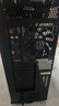 樸賽i9 14900K深度學(xué)習工作站DeepSeek部署雙卡4090/5090主機GPU服務(wù)器視頻剪輯Ai仿真訓練塔式工作站 準系統不含顯卡 14900k 64G DDR5內存/2T固態(tài) 曬單實(shí)拍圖