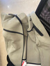 耐克（NIKE）2025年男子AS TCH FLC FZ WR HOODIE夾克 HV0950-320 L 曬單實拍圖