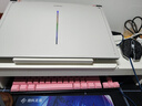 七彩虹（Colorful）P16隱星P16Pro 2025旗艦版游戲本5060顯卡可選P15進(jìn)階G16電競設計學(xué)生電腦筆記本 學(xué)生推薦i7-13650HX/5060/16+1T 曬單實(shí)拍圖