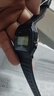 卡西歐（CASIO）手表男復古小方塊運動(dòng)防水學(xué)生男女f91w系列手表F-91W-1D 曬單實(shí)拍圖