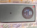 中興（ZTE）U30 Pro 5G免插卡移動(dòng)隨身wifi無(wú)線(xiàn)網(wǎng)卡便攜式熱點(diǎn)5g路由器無(wú)限筆記本電腦通用流量車(chē)載卡托2025款 曬單實(shí)拍圖