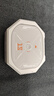 魅族（MEIZU）PANDAER 降噪藍牙耳機1s 38dB混合降噪 Flyme妙連 HiFi高保真音質 適用蘋果小米華為手機 送學生 曬單實拍圖