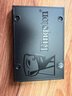 金士頓（Kingston）960GB SSD固態(tài)硬盤(pán) SATA3.0接口 A400系列 讀速高達500MB/s 曬單實(shí)拍圖