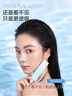 戀火（Passional Lover）PL海島限定看不見(jiàn)粉底液2.0遮瑕版30g象牙白 輕薄水潤持妝粉底霜 曬單實(shí)拍圖