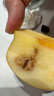 京鮮生山東煙臺紅富士 蘋(píng)果 凈重5斤單果200g+ 新鮮水果 源頭直發(fā) 曬單實(shí)拍圖