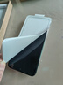 7新/8新/9新 華為/小米/vivo/三星/紅米/OPPO二手手機 以質(zhì)檢報告為準國行 顏色規格參考質(zhì)檢報告 手機 曬單實(shí)拍圖